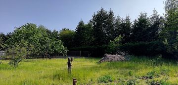 Bydgoszcz piaski 1443m2 mpzp wszystkie media brda