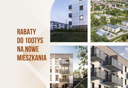 Okazja chorzów centrum 3 pokoje