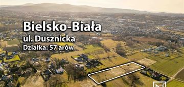 Sprawdź tą oferte! nie ma drugiej takiej