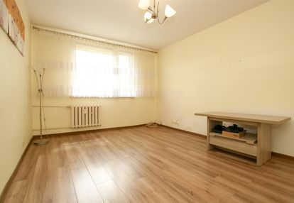 2 pokoje|43,1 m2|ul. wiatraczna
