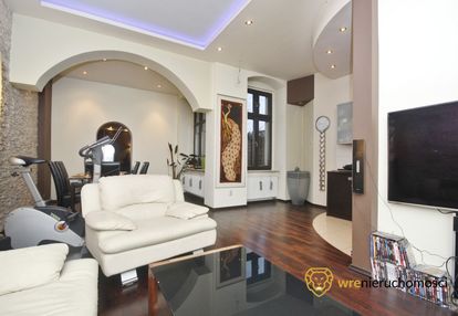 Super lokalizacja |kamienica | balkon | piwnica