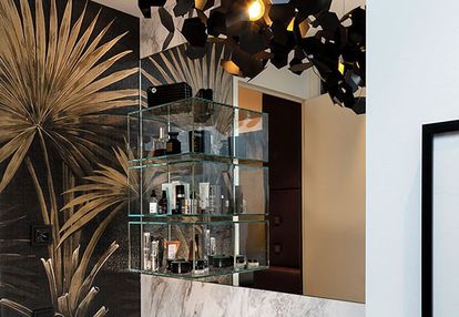 Premium✅ gotowe✅ przy parku✅ balkon 15m2