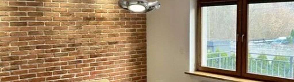 Przestronne 5 pokojowe mieszkanie w markach