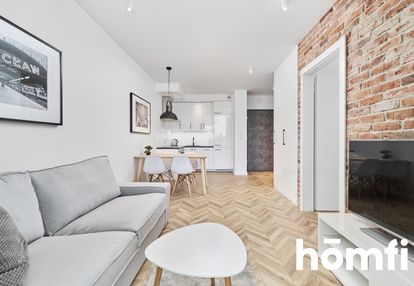 2 pokoje,  jedności narodowej, browary wrocławskie