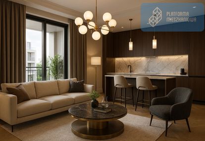 Metro chrzanów/świetne na start/inwestycja