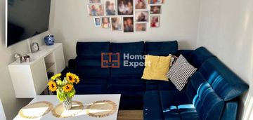 3 pokoje - do zamieszkania!