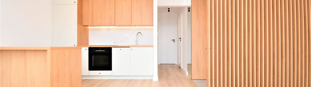 ❤️ przy medycznym ! ostatnie wolne z rabatem ❤️