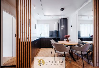 Mieszkanie 3 pokoje, sopot, ul. stefana okrzei