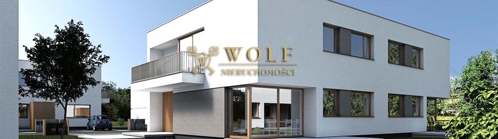 Nowa inwestycja apartamentów tarnowskie góry/rybna