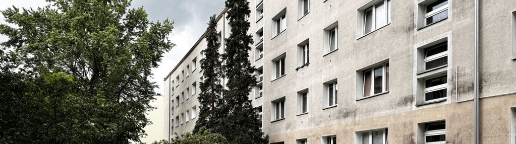 Kawalerka blisko ckd i kw i piwnica