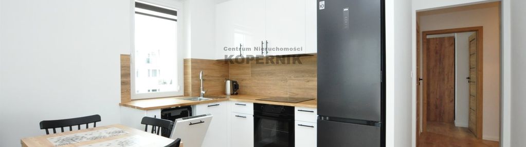 3 pokoje,garaż,komórka,jar,las,duży balkon