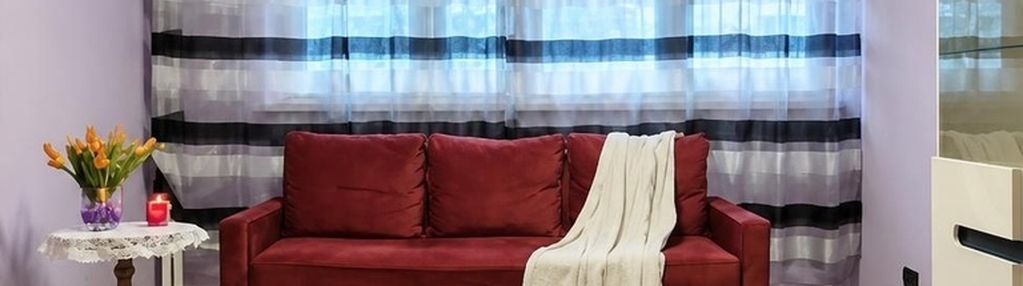 2-pokojowe mieszkanie na bielanach