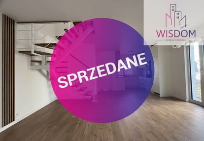 Dom wykończony pod klucz