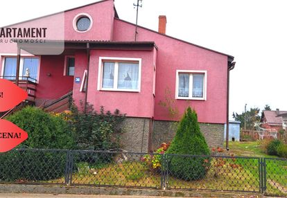 Tylko u nas! twój dom-cisza i spokój