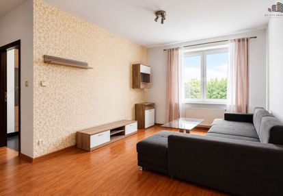 54 m2 w centrum świdnika, do zamieszkania
