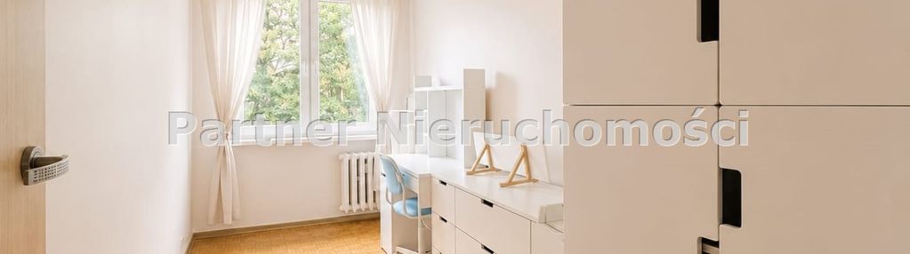 3pokoje/48,2m2/i piętro/świętopełka