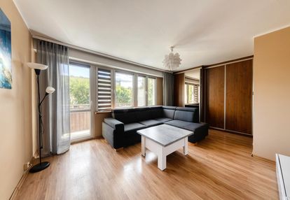 3 pokojowe mieszkanie fordon dostępne od zaraz