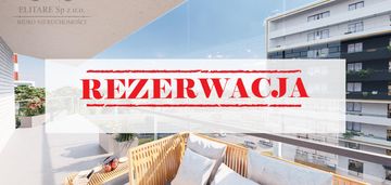 Gotowe/mieszkanie 4pok, 87,39m2 z balkon i 2 wykusze +43m2/wrocław szczepin