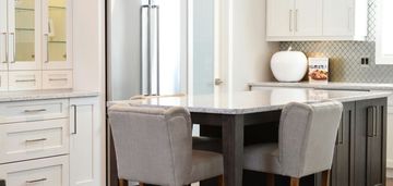 Bez prowizji ii bonus i  ogród 19 m