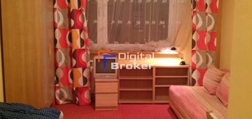 ⭐️kawalerka w otulinie zieleni ⭐️