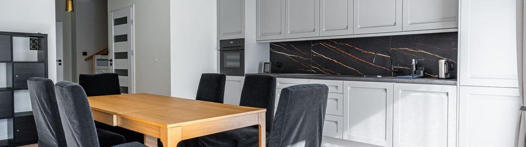 Tylko u nas - stan idealny