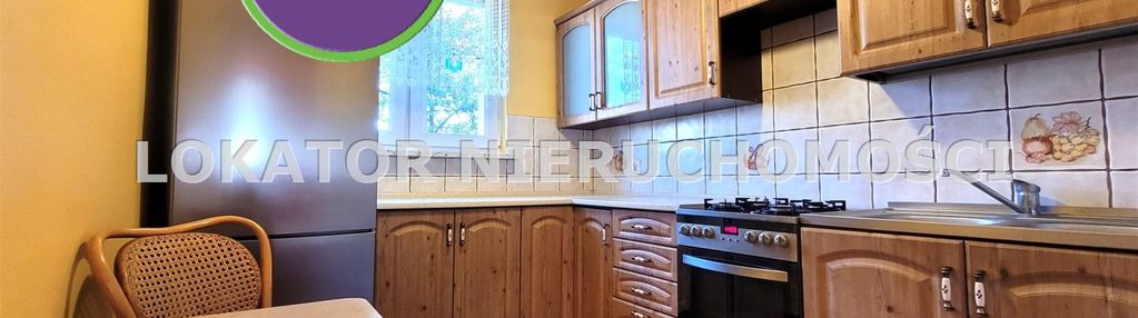 Os. górne, 3 pokojowe w dobrym standardzie