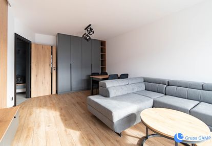 Nowe niezależne 2pok. 52m2 *zauchy*prądnik biały*