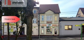 Okazja dom brodnica - okolice