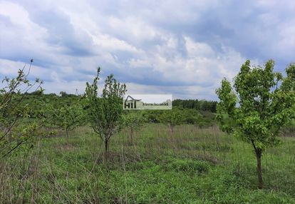 Rogoźnik - działki pod zabud. z mpzp /837m2 i inne