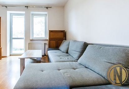 Prądnik czerwony | akacjowa | 60m2 | 3pok+kuchnia