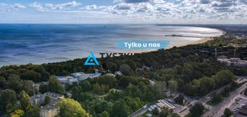 2 pokoje z możliwością 3 - świetna inwestycja