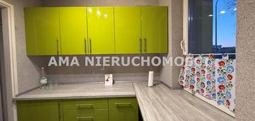 Rozkładowe  z potencjałem, pewna inwestystycja