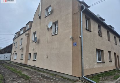 Mieszkanie w marzęcinie żuławy, 20km od morza!