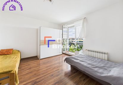 ⭐3 pok✅63,37m2✅krowodrza górka✅ doskonały dojazd✅⭐