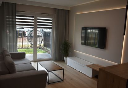 Bemowo | nowe budownictwo | wysoki standard