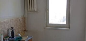 2-pokojowe mieszkanie na żoliborzu