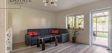 Dom wolnostojący 275 m² | garaż | tłuszcz
