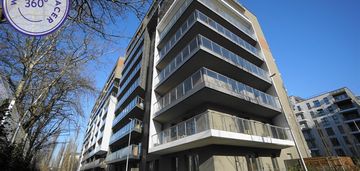 Atal francuska park 4 pokoje garaz x2 komórka!