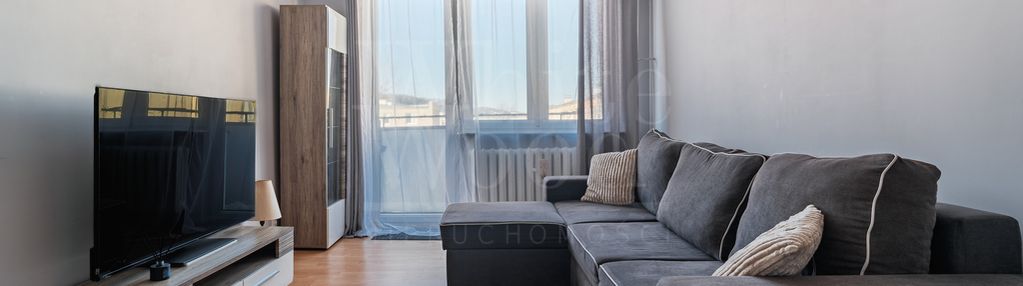 Kawalerka z oddzielną kuchnią | gdynia chylonia