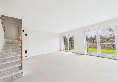 To może być twój dom - są jeszcze dostępne 3 domy