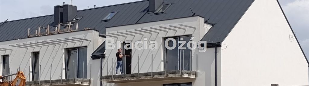 Rzeszów, mieszkanie na sprzedaż, nowosądecka