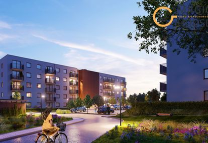 Nowoczesne mieszkania w starogardzie gdańskim