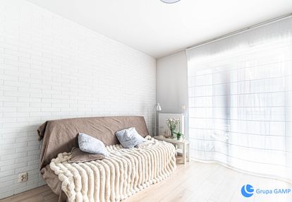 2-pok. 36m2*rakowicka podkowa*balkon |2650pln|