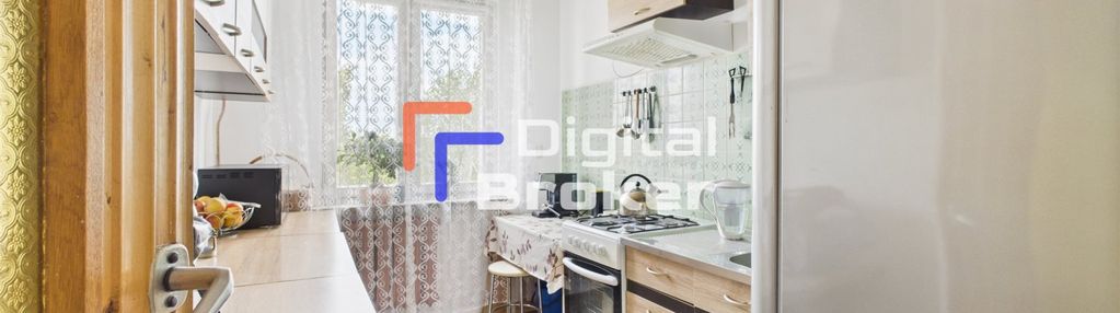 4 pokoje|balkon|inwestycja|kalinowszczyzna