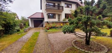 Dom na sprzedaż we włoszczowie