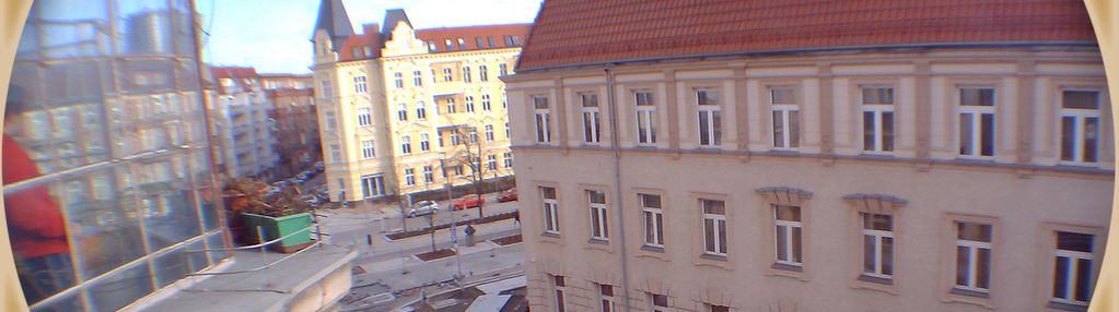 Mazurska, iii p., 36,14 m2, 2 pokoje