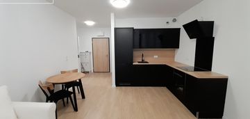 2-pokojowe, nowe mieszkanie o pow 45m2 od zaraz!