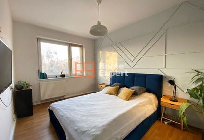 Mieszkanie 2 pokojowe z piwnica wrocław karłowice