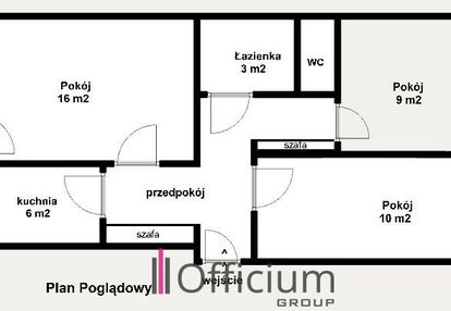 Sprzedam 3-pok. na woli/ulrychów, metro