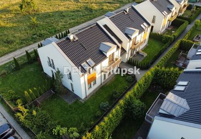 ⭐ komfortowe 2‑pokojowe z ogrodem i m. postojowym